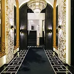 Hotel De Paris Mgallery 5*