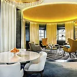 מלון De Paris Mgallery אודסה