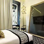 De Paris Mgallery Hotel