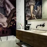 De Paris Mgallery