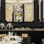 De Paris Mgallery