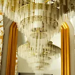 De Paris Mgallery מלון 5*