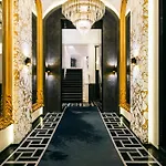 De Paris Mgallery 5* Odesa