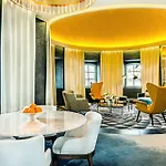 De Paris Mgallery