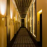De Paris Mgallery 5*