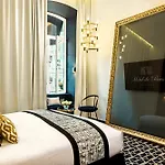 מלון De Paris Mgallery 5*