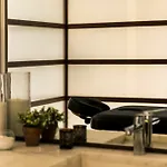 De Paris Mgallery 5*