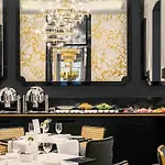 De Paris Mgallery Odesa