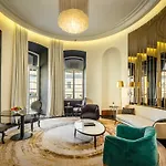 De Paris Mgallery Odesa