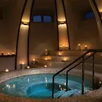 De Paris Mgallery 5*
