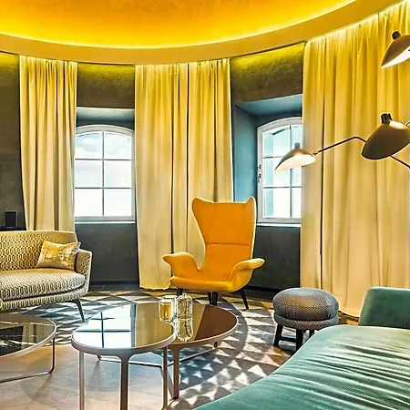 De Paris Mgallery Hotel Odesa