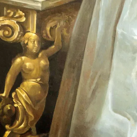 De Paris Mgallery 5*