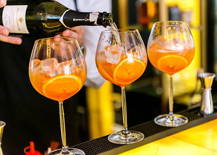 Hotel De Paris Mgallery Odesa