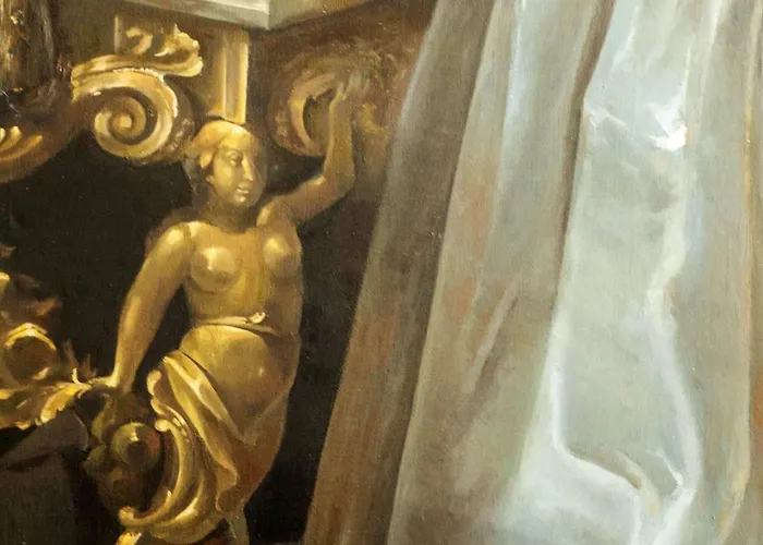 De Paris Mgallery 5*