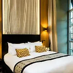 Hotel De Paris Mgallery