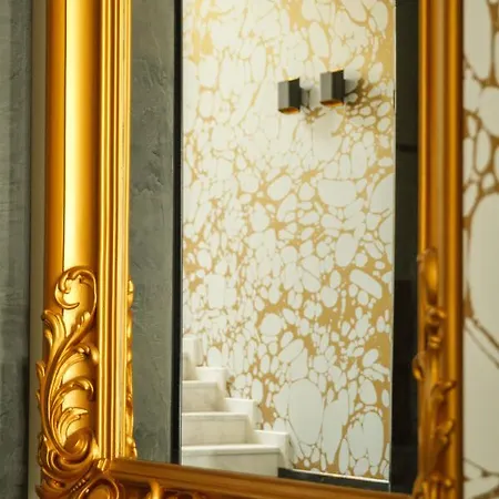 Hotel De Paris Mgallery Odessa