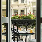 De Paris Mgallery