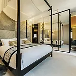 De Paris Mgallery 5* Одеса