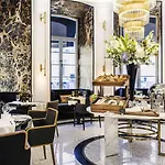 Готель De Paris Mgallery