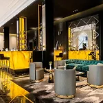 De Paris Mgallery