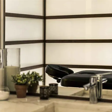 Hotel De Paris Mgallery Odesa